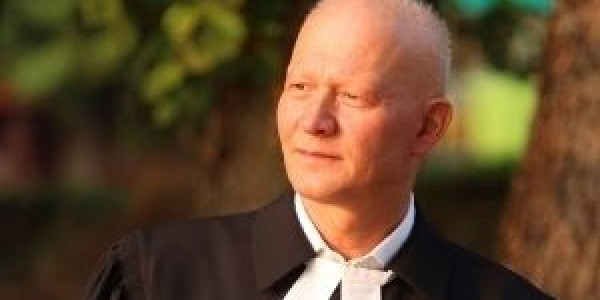 ks. Michał Jabłoński