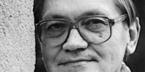 ks. Stanisław Musiał