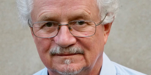 ks. Wacław Oszajca