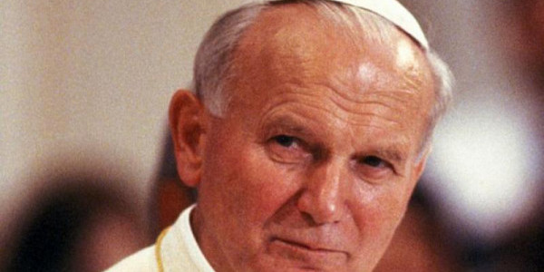 JPII