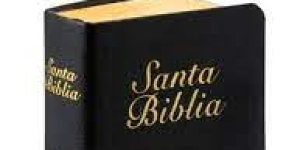Biblia