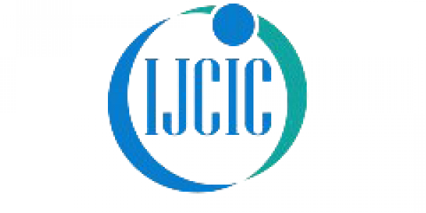 International Jewish Committee on Interreligious Consultations (IJCIC) - logo
