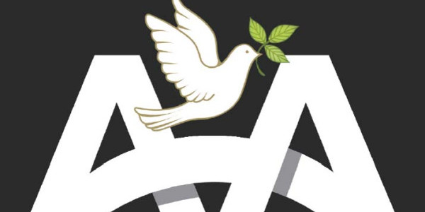 The Abraham Accords Declaration - logo