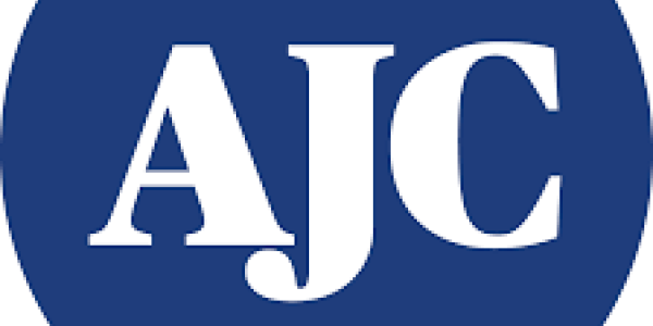 ajc - logo