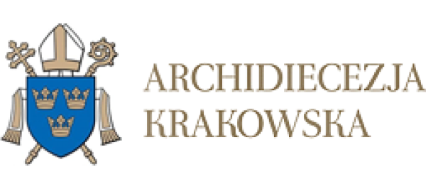 Archidiecezja Krakowska - logo