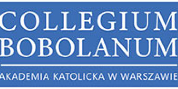 Bobolanum - logo