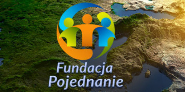 Fundacja Pojednanie