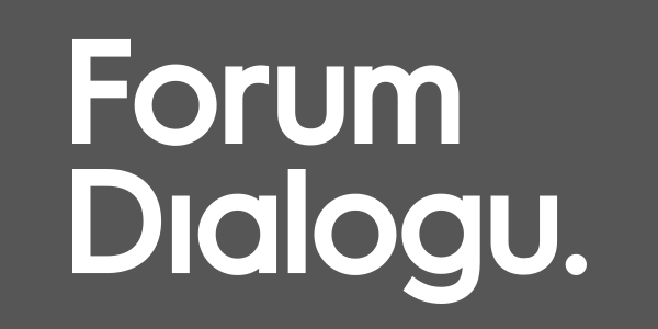 Forum Dialogu