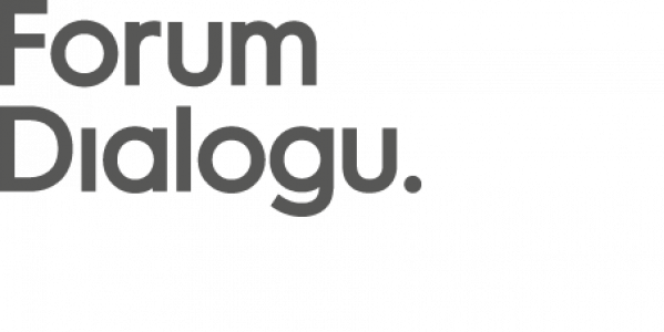 Forum Dialogu