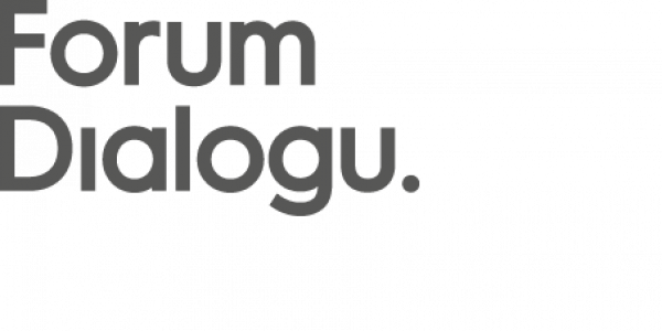 Forum Dialogu