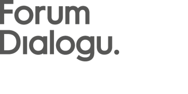 Forum Dialogu