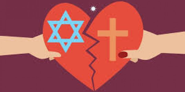 Dzień Judaizmu i Bliskie spotkanie chrześcijan i Żydów
