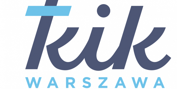 KIK Warszawa