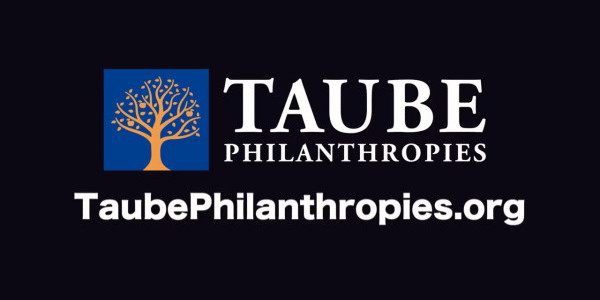 Taube Philanthropies