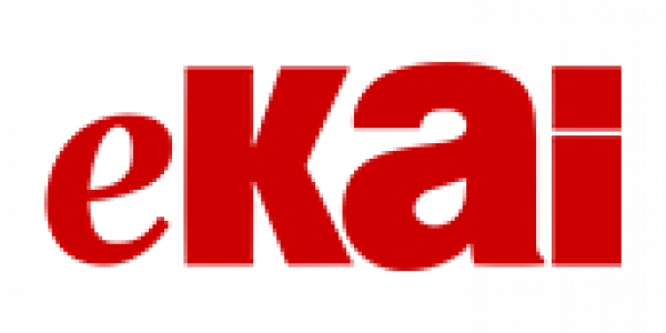 eKAI-logo