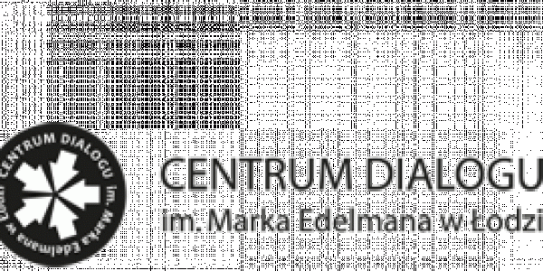 Centrum Dialogu im. Marka Edelmana