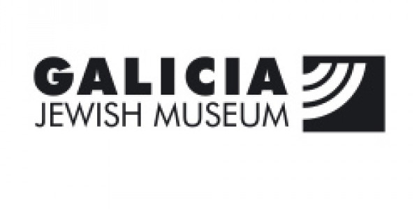 Museum Galicja logo