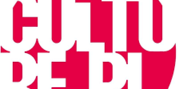 Culture.pl - logo