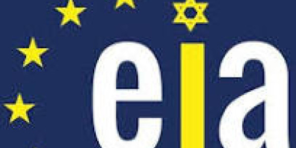 EJA - logo