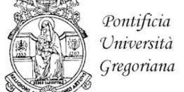 Pontifi Gregorianacia Universita