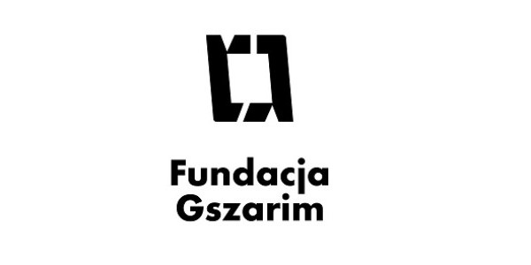 Fundacja Gszarim - logo