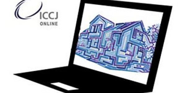 Webinar: From 325 to 2025: The Council of Nicaea and Jewish-Christian Relations Today