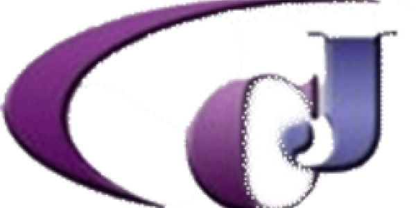iccj - logo