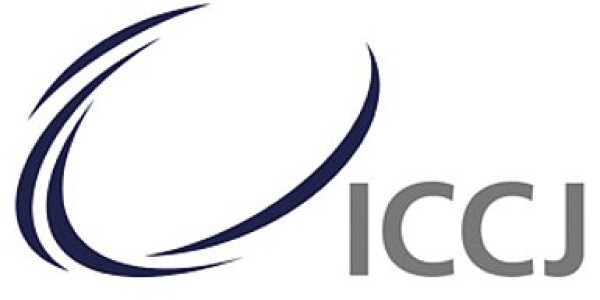ICCJ