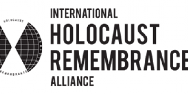 International Holocaust Rememberance Alliance