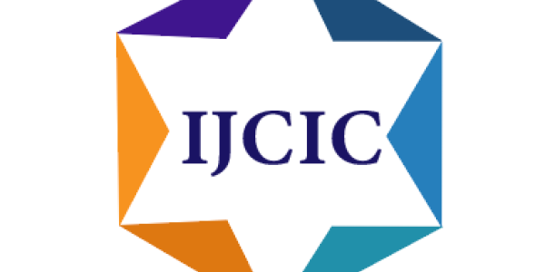 International Jewish Committee for Interreligious Consultations (IJCIC) - logo