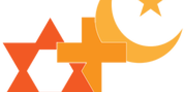 JCM -logo