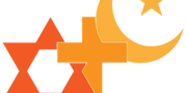 JCM-logo - fragment