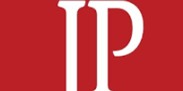 The Jerusalem Post logo