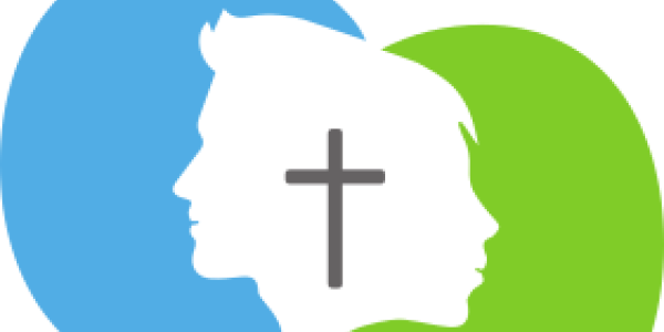 Kongres Katoliczek i Katolików