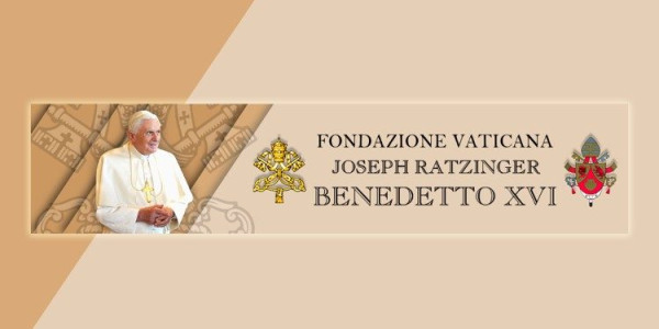 Nagroda Ratzingera