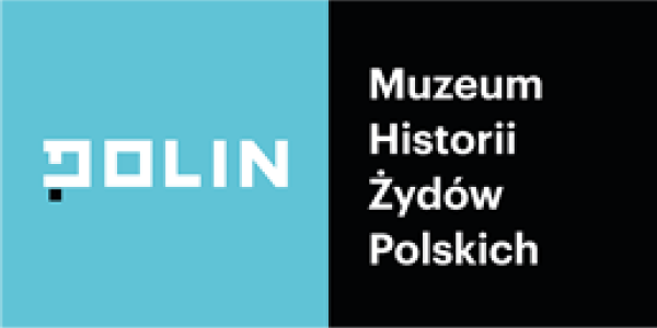 Muzeum Historii Żydów Polskich POLIN