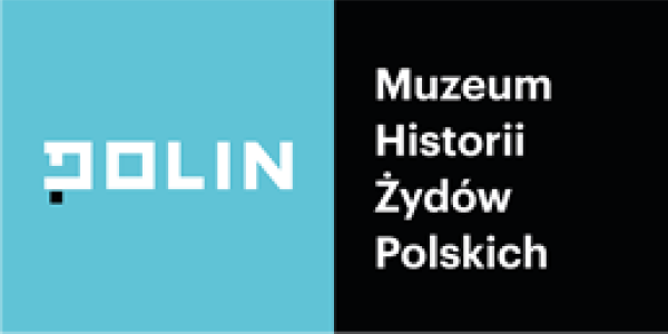 POLIN - logo