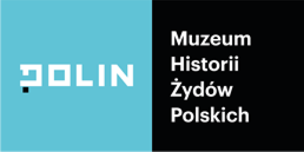 Logo POLIN