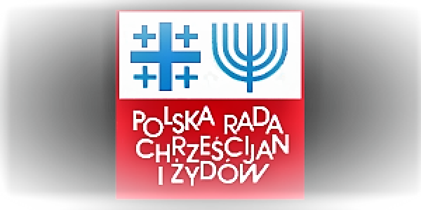Polska Rada Chrześcijan i Żydów