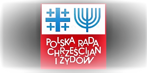 Logo PRChiŻ