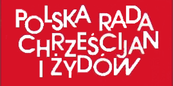 Logo PRChiŻ