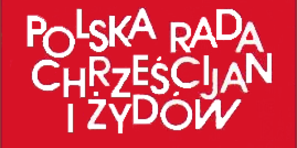 Z logo PRChiŻ