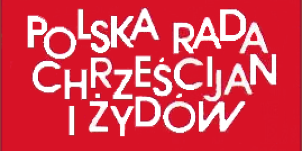 Fragment logo PRChiŻ