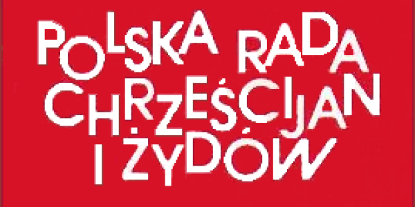 Logo PRChiŻ