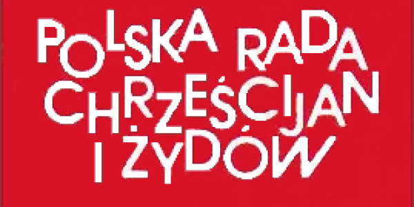 Logo PRChiŻ
