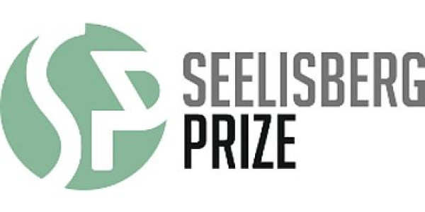 The SEELISBERG PRIZE - logo