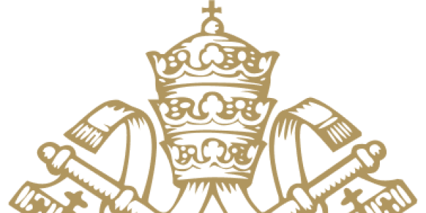 Vatican logo