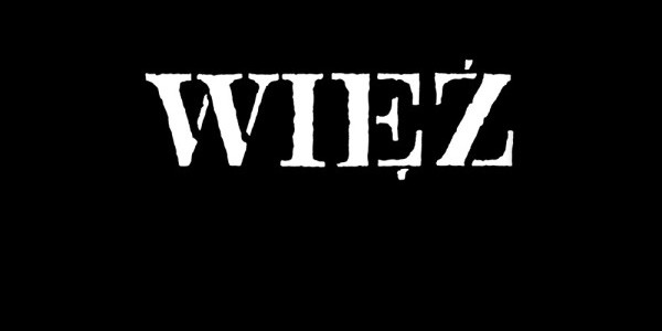 WIĘŹ