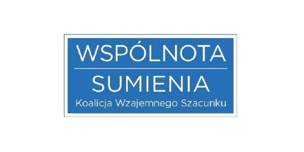 Oświadczenie Wspólnoty Sumienia - Koalicji Wzajemnego Szacunku ws. narastającej fali niechęci do Ukraińców