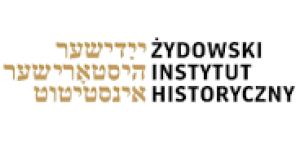 Lodo ŻIH